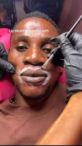 I can't laugh alone 😂 😂 just to impress a girl way no send your papa