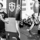 Kettlebell 101: Simple & Sinister™ Workshop—Jupiter, Florida