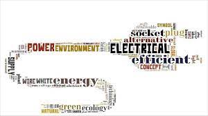 We are specialized in making cables solution such as customization power cords, audio visual cords join now to see what you are missing. Tnk Electronic Electronic Electrical Components Manufacturer In Malaysia