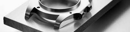 Rolex Is Boosting Production: Is The Shortage Ending?, 54% OFF