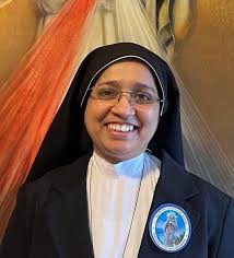 Top NCLEX RN Study Guides and test plan in New York, USA