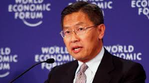 Silsilah Keluarga James Riady, Daftar Bisnis, dan Harta Kekayaan