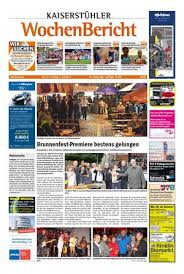 Calameo Kwb Endingen