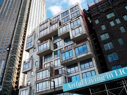 Zillow has 74,808 homes for sale in ny. Wie Es Wirklich Ist In New York City Von 100 000 Dollar Zu Leben Business Insider