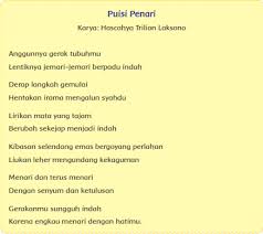 Kunci jawaban penjaskes kelas 7 pelajaran 1. Kunci Jawaban Buku Kelas 4 Sd Pembelajaran 2 Tema 6 Subtema 2 Halaman 73 75 76 77 78 79 80 81 82 83 Robihartoni