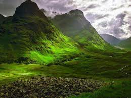 scotland highlands often considered the gateway to the scottish highlands inverness is scotland highlands beautiful places visit scotland