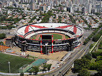 Copa america postponed from 2020 to 2021 over pandemic. 2021 Copa America Wikipedia