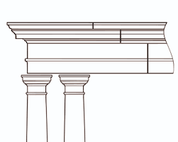 Maybe you would like to learn more about one of these? Cast Stone Porticos Portico Designs Haddonstone Gb