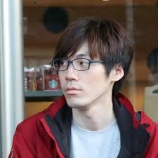 3331」法則：下班後自我投資計劃】 「投資自己，是要花錢的。」  「3331」法則，是將薪水的30％用於生活支出，30％拿來投資，30％用於儲蓄，另外的10％則作為保險費用…  ※工作人必備的職場術↘http://bit.ly/22Im1DZ