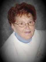 Euphemia Schultz View Condolences