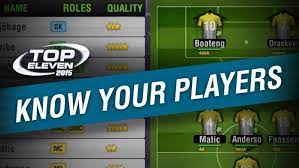 You can play championship manager 18,you is very interesting or you can go for football director 19. Best Football Manager Games For Android Football Manager Management Games Football