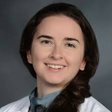 Dr. Stephen P. Esposito, MD