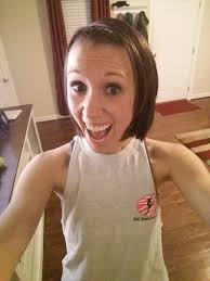 2 hour workout feels great