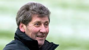 Former Partick Thistle boss John Lambie dies aged 77