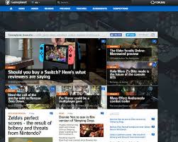 Ign is one of the most popular blogs on video gaming available. 99 Best Gaming Blog Websites To Influence Your Designs