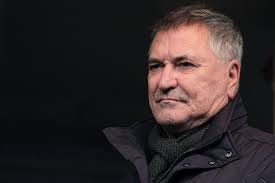 Le groupe bigard est une entreprise d'abattage de bétail et de transformation des viandes de l'industrie agroalimentaire française spécialisée dans la viande de porc, d'agneau, de veau et de. Sy7lejunvt1cbm