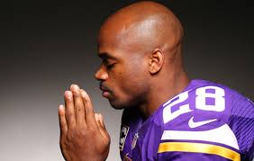 Released by washington two days ago, star rb adrian peterson has found a home with the lions. Adrian Peterson On Parenting Forgiveness Being A Public Pariah Sports Illustrated