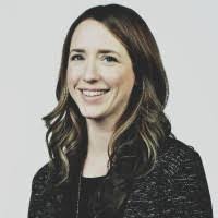 Rebecca Forand's Instagram, Twitter & Facebook