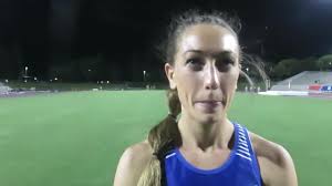 Fresno State West Coast Relays