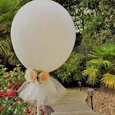 Encuentra toda decoración con globos y globoflexia, compartimos trucos, diseños, adornos, contenido y consejos de calidad a la hora de ponernos en marcha a diseñar ideas originales en decoración con globos tenemos que tener en cuenta que los niños. Buscas Ideas Para Ese Momento Especial Arreglos Con Globos Para Bodas