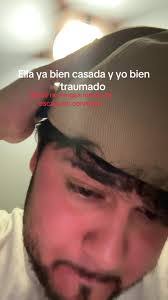 Antonio Kinsey's Instagram, Twitter & Facebook