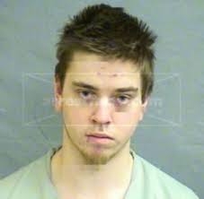 Amber Grace Bencaz of Florida, arrests, mugshots, and charges Updated 2025 