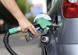 Neste artigo iremos falar sobre o preço da gasolina atual e como ele evoluiu de 2020 para 2021, como o valor dos combustíveis são formados e como essa situação afeta a nossa vida. Preco Da Gasolina Dispara Apos Quarto Aumento No Ano Noticias Icarros