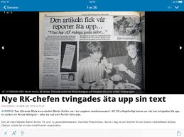  Niclas Wahlgren Niclaswahlgren Twitter