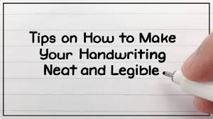 Image result for handwriting