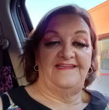 what drink you grabbing with this meal?? :-)