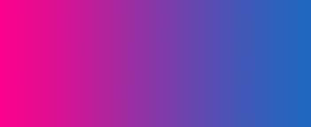 To make the perfect purple color, painters often mix pink with ultramarine blue. Pink Or Blue Sanders