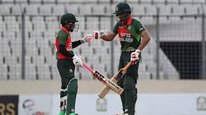 Jun 03, 2021 · eng vs nz 1st test day 1 stumps: Ban Vs Nz 2021 Mushfiqur Rahim Liton Das Aminul Islam Back In Bangladesh T20i Squad For New Zealand Series