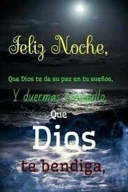 Imagenes De Buenas Noches Para Saludar Y Compartir Mejores Imagenes Good Night Wishes Night Quotes Good Night Messages