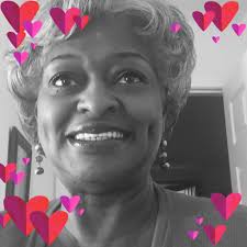 What is your favorite VBA song?