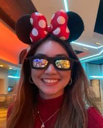 Kastenne Ashley Dizon added a new...