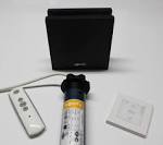 Maison connecte - TaHoma