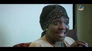 MARIAM ISMAI AKUBALI UKE WENZA MAMA KUBWA EP 45: STARRING, KIBIBI, CAROS,  BABA JAMES, MIRIAM ROBERT