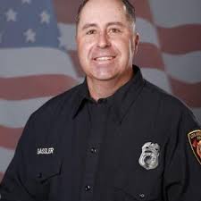 The Los Angeles Fire Department announces the memorial service to honor  Firefighter/Paramedic Christian Gassler: DATE: Friday, July 25, 2025 TIME:  11:00AM LOCATION: Cottonwood Church, 4505 S. Katella Ave, Los Alamitos, CA  90720