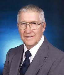 Obituary information for Raymond R. Austin