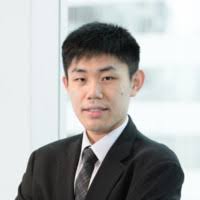 Andy Tsoi Email & Phone Number