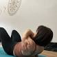 Myofascial Release Workshop — Resonance Yoga Collective