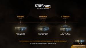Check if you need indexing on the save folder. Steam Community Tom Clancy S Ghost Recon Wildlands