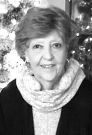 Phyllis Bracken Obituary (1940