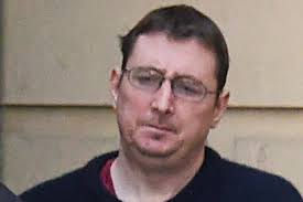 Man charged with doctor attack banned from two other Northern Ireland  hospitals