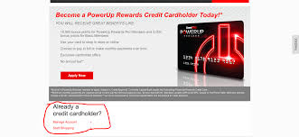 We did not find results for: Www Gamestop Com Creditcard Apply For Gamestop Credit Card Credit Cards Login