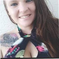 Amanda Molitor's Instagram, Twitter & Facebook