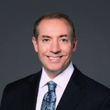 Part 1 After more than 40 years in the investment and finance industry,  I've decided to begin a new chapter of life. Effective January 1, I am  officially retired. I plan on