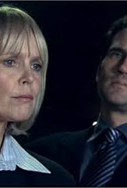 Charlie Jade" Choosing Sides (TV Episode 2005)