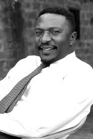 Profile for Prophète Jimmy Pierre Mutombo‎‎