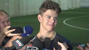 We delve deep into analytics to provide the best advice plus the latest breaking news. Scrum Jesperi Kotkaniemi Nhl Com
